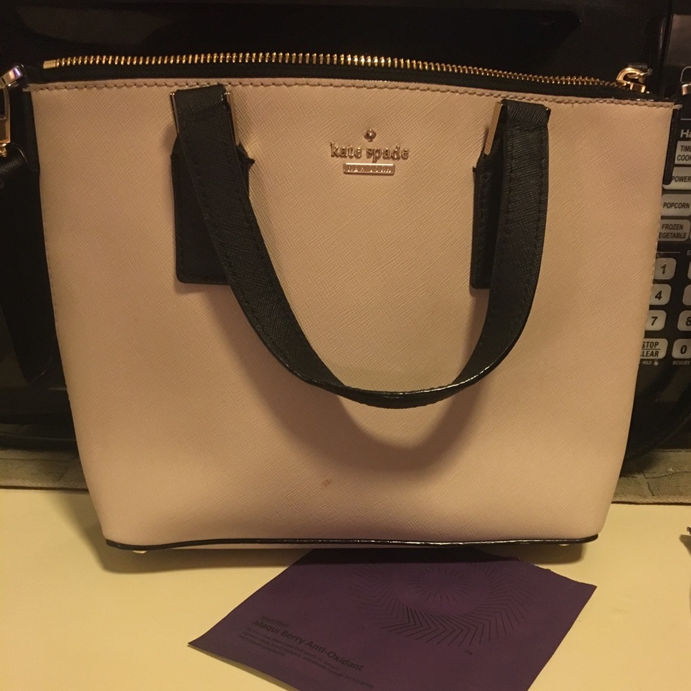 Purse